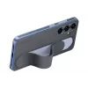 Samsung EF-GS931CBEGWW mobilā tālruņa maciņš 15,8 cm (6,2 collas) vāciņš melns