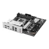 Mātesplate ASUS PRIME B840M-A-CSM AMD B840 Socket AM5 micro ATX