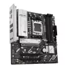 Mātesplate ASUS PRIME B840M-A-CSM AMD B840 Socket AM5 micro ATX
