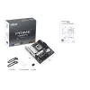 Mātesplate ASUS PRIME B840M-A-CSM AMD B840 Socket AM5 micro ATX