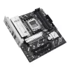 Mātesplate ASUS PRIME B840M-A-CSM AMD B840 Socket AM5 micro ATX