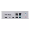 Mātesplate ASUS PRIME B840M-A-CSM AMD B840 Socket AM5 micro ATX
