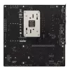 Mātesplate ASUS PRIME B840M-A-CSM AMD B840 Socket AM5 micro ATX