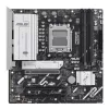 Mātesplate ASUS PRIME B840M-A-CSM AMD B840 Socket AM5 micro ATX