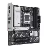 Mātesplate ASUS PRIME B840M-A-CSM AMD B840 Socket AM5 micro ATX