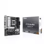 Mātesplate ASUS PRIME B840M-A-CSM AMD B840 Socket AM5 micro ATX
