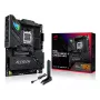 Mātesplate ASUS ROG STRIX B850-F GAMING WIFI — AMD B850, ligzda AM5, ATX, DDR5, 4×M.2, Wi‑Fi 7, 2,5Gb LAN