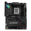 Mātesplate ASUS ROG STRIX B850-F GAMING WIFI — AMD B850, ligzda AM5, ATX, DDR5, 4×M.2, Wi‑Fi 7, 2,5Gb LAN