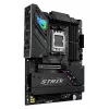 Mātesplate ASUS ROG STRIX B850-F GAMING WIFI — AMD B850, ligzda AM5, ATX, DDR5, 4×M.2, Wi‑Fi 7, 2,5Gb LAN