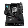 Mātesplate ASUS ROG STRIX B850-F GAMING WIFI — AMD B850, ligzda AM5, ATX, DDR5, 4×M.2, Wi‑Fi 7, 2,5Gb LAN