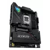 Mātesplate ASUS ROG STRIX B850-F GAMING WIFI — AMD B850, ligzda AM5, ATX, DDR5, 4×M.2, Wi‑Fi 7, 2,5Gb LAN