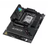 Mātesplate ASUS ROG STRIX B850-F GAMING WIFI — AMD B850, ligzda AM5, ATX, DDR5, 4×M.2, Wi‑Fi 7, 2,5Gb LAN