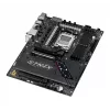 Mātesplate ASUS ROG STRIX B850-F GAMING WIFI — AMD B850, ligzda AM5, ATX, DDR5, 4×M.2, Wi‑Fi 7, 2,5Gb LAN