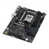 Mātesplate ASUS ROG STRIX B850-F GAMING WIFI — AMD B850, ligzda AM5, ATX, DDR5, 4×M.2, Wi‑Fi 7, 2,5Gb LAN