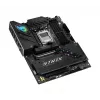 Mātesplate ASUS ROG STRIX B850-F GAMING WIFI — AMD B850, ligzda AM5, ATX, DDR5, 4×M.2, Wi‑Fi 7, 2,5Gb LAN