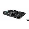 Mātesplate ASUS ROG STRIX B850-F GAMING WIFI — AMD B850, ligzda AM5, ATX, DDR5, 4×M.2, Wi‑Fi 7, 2,5Gb LAN