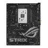 Mātesplate ASUS ROG STRIX B850-F GAMING WIFI — AMD B850, ligzda AM5, ATX, DDR5, 4×M.2, Wi‑Fi 7, 2,5Gb LAN