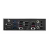 Mātesplate ASUS ROG STRIX B850-F GAMING WIFI — AMD B850, ligzda AM5, ATX, DDR5, 4×M.2, Wi‑Fi 7, 2,5Gb LAN