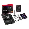 Mātesplate ASUS ROG STRIX B850-F GAMING WIFI — AMD B850, ligzda AM5, ATX, DDR5, 4×M.2, Wi‑Fi 7, 2,5Gb LAN