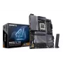 Mātesplate GIGABYTE B850 AI TOP, AMD B850, Socket AM5, ATX