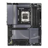 Mātesplate GIGABYTE B850 AI TOP, AMD B850, Socket AM5, ATX