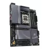 Mātesplate GIGABYTE B850 AI TOP, AMD B850, Socket AM5, ATX