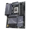 Mātesplate GIGABYTE B850 AI TOP, AMD B850, Socket AM5, ATX