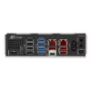 Mātesplate GIGABYTE B850 AI TOP, AMD B850, Socket AM5, ATX