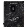 Mātesplate ASUS ROG STRIX B860-F GAMING WIFI — Intel B860, LGA 1851, ATX, DDR5, 4x DIMM, Wi‑Fi 7, 2.5Gb LAN, 4x M.2
