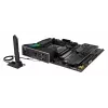 Mātesplate ASUS ROG STRIX B860-F GAMING WIFI — Intel B860, LGA 1851, ATX, DDR5, 4x DIMM, Wi‑Fi 7, 2.5Gb LAN, 4x M.2