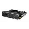 Mātesplate ASUS ROG STRIX B860-I GAMING WIFI — Intel B860, LGA 1851, mini ITX, 2× DDR5 DIMM (līdz 128 GB), Wi‑Fi 7, 2,5 Gb LAN