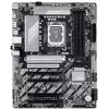 Mātesplate GIGABYTE B860 DS3H WIFI6E — Intel Core Ultra sērijas CPU, 8+1+2+2 fāžu VRM, līdz 9066 MHz DDR5, 1xPCIe 5.0 + 1xPCIe 4.0 M.2, 2.5GbE LAN, WIFI 6E, USB 3.2 Gen 2x2