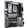 Mātesplate GIGABYTE B860 DS3H WIFI6E — Intel Core Ultra sērijas CPU, 8+1+2+2 fāžu VRM, līdz 9066 MHz DDR5, 1xPCIe 5.0 + 1xPCIe 4.0 M.2, 2.5GbE LAN, WIFI 6E, USB 3.2 Gen 2x2