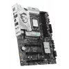Mātesplate MSI B860 GAMING PLUS WIFI — Intel B860, LGA 1851, ATX, DDR5, 4x DIMM, 3x M.2, Wi‑Fi 7, 5GbE