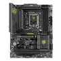 Mātesplate MSI MAG B860 TOMAHAWK WIFI — Intel B860, LGA 1851, ATX, DDR5, 4x DIMM, 3x M.2, Wi-Fi 7, 5GbE