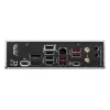 Mātesplate MSI MAG B860 TOMAHAWK WIFI — Intel B860, LGA 1851, ATX, DDR5, 4x DIMM, 3x M.2, Wi-Fi 7, 5GbE