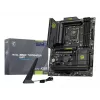 Mātesplate MSI MAG B860 TOMAHAWK WIFI — Intel B860, LGA 1851, ATX, DDR5, 4x DIMM, 3x M.2, Wi-Fi 7, 5GbE