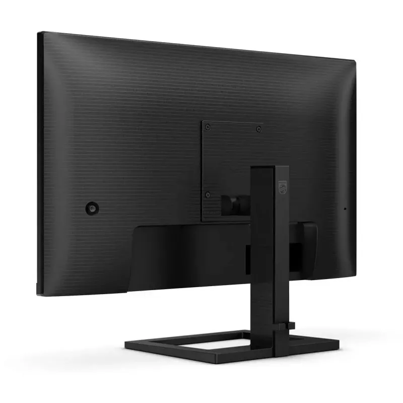 Philips 1000 sērijas 27E1N1900AE/00 datora monitors 68,6 cm (27 collas) 3840 x 2160 pikseļi 4K Ultra HD LCD Melns