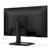 Philips 1000 sērijas 27E1N1900AE/00 datora monitors 68,6 cm (27 collas) 3840 x 2160 pikseļi 4K Ultra HD LCD Melns