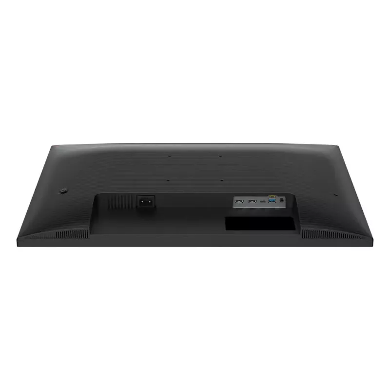 Philips 1000 sērijas 27E1N1900AE/00 datora monitors 68,6 cm (27 collas) 3840 x 2160 pikseļi 4K Ultra HD LCD Melns