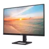 Philips 1000 sērijas 27E1N1900AE/00 datora monitors 68,6 cm (27 collas) 3840 x 2160 pikseļi 4K Ultra HD LCD Melns