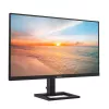 Philips 1000 sērijas 27E1N1900AE/00 datora monitors 68,6 cm (27 collas) 3840 x 2160 pikseļi 4K Ultra HD LCD Melns