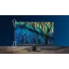 Philips 1000 sērijas 27E1N1900AE/00 datora monitors 68,6 cm (27 collas) 3840 x 2160 pikseļi 4K Ultra HD LCD Melns