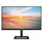 Philips 1000 sērijas 27E1N1900AE/00 datora monitors 68,6 cm (27 collas) 3840 x 2160 pikseļi 4K Ultra HD LCD Melns