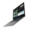 Portatīvais dators Lenovo V17 G4 IRU 17,3 collu Intel Core i5 16GB RAM 512GB SSD Windows 11 Pro