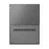 Portatīvais dators Lenovo V17 G4 IRU 17,3 collu Intel Core i5 16GB RAM 512GB SSD Windows 11 Pro