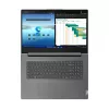 Portatīvais dators Lenovo V17 G4 IRU 17,3 collu Intel Core i5 16GB RAM 512GB SSD Windows 11 Pro