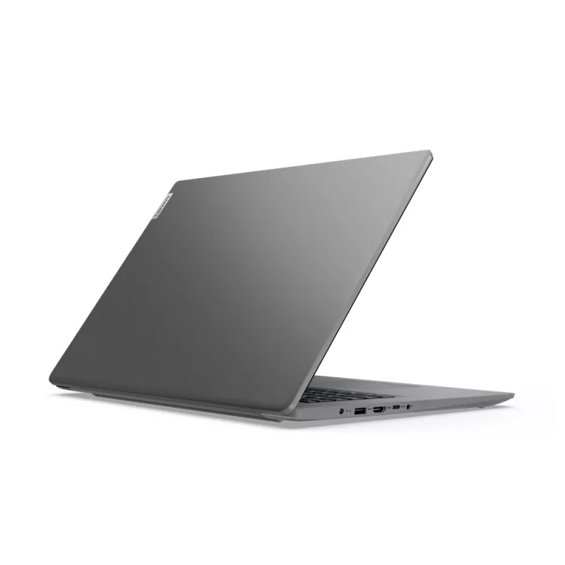 Portatīvais dators Lenovo V17 G4 IRU 17,3 collu Intel Core i5 16GB RAM 512GB SSD Windows 11 Pro