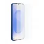 Samsung EF-US936CTEGWW mobilā tālruņa ekrāna/korpusa aizsargs Dzidrs ekrāna aizsargs 1 gab.