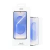 Samsung EF-US936CTEGWW mobilā tālruņa ekrāna/korpusa aizsargs Dzidrs ekrāna aizsargs 1 gab.